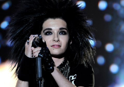 Bill Kaulitz sweet bOY  (4)