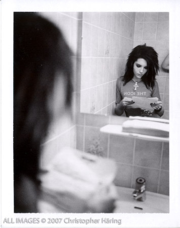 Bill Kaulitz sweet bOY  (15)