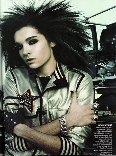 Bill Kaulitz sweet bOY  (19) - xx - Bill - xx   Hot Boy - xx