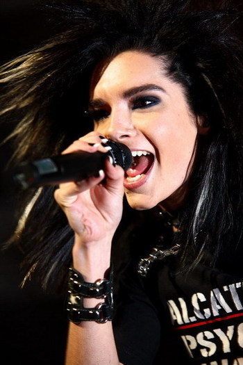 Bill Kaulitz sweet bOY  (25)