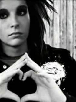 Bill Kaulitz sweet bOY  (36)