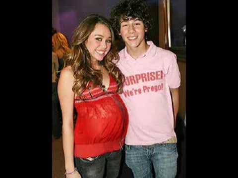 JTVFYQEOSXQETANXCYV - xD    Poze Artistice     xD