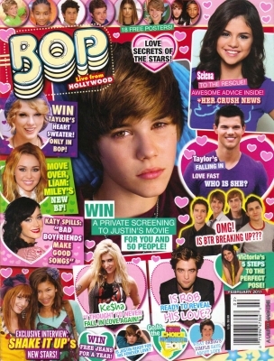 normal_01 - MC on Bop Magazine