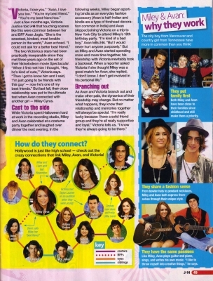 normal_05 - MC on J-14 Magazine