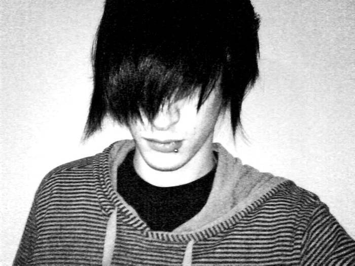 emo boy (3)