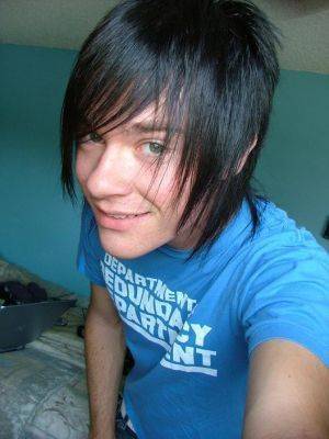 emo boy (9)