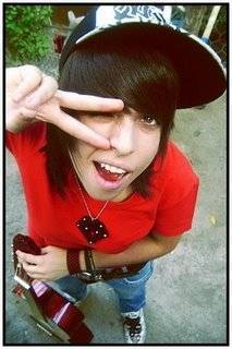 emo boy (15)