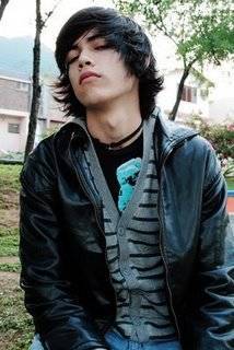 emo boy (16)