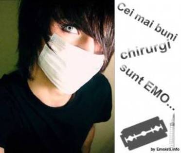 emo boy (17)