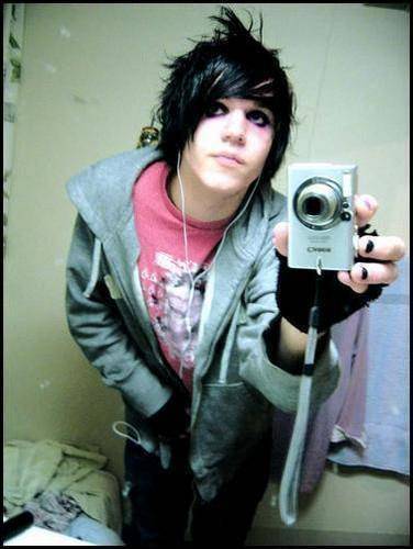 emo boy (20)