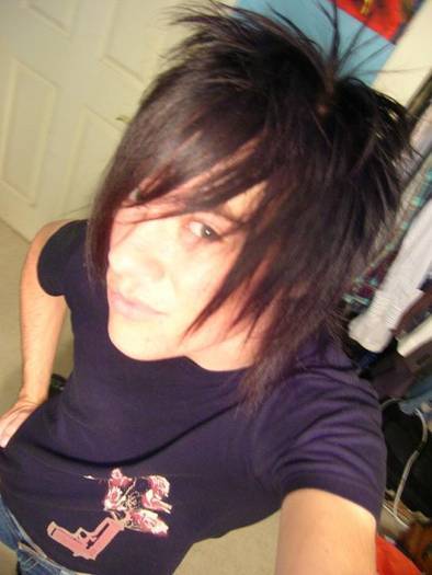 emo boy (23)