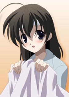 Amandoua suntem rusinoase - in School Days