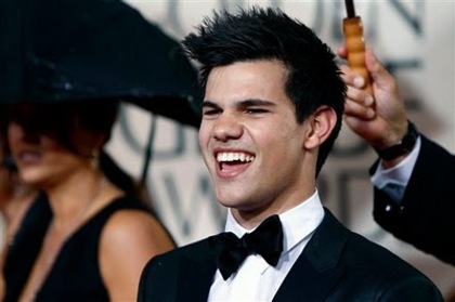 taylor_lautner_gg10