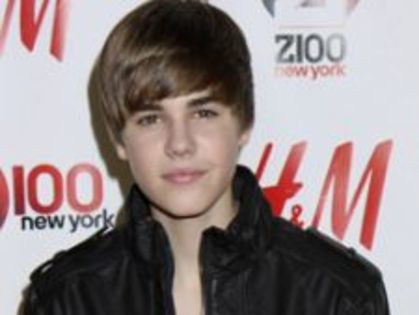 225x169_070530-justin-bieber - album pt disneystargirl