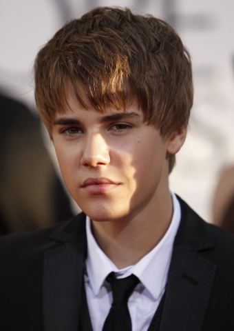 147827-justin-bieber