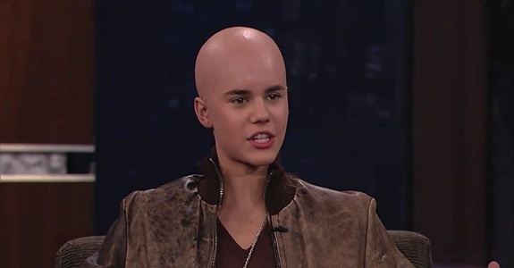 bieber-bald-utvro - album pt disneystargirl