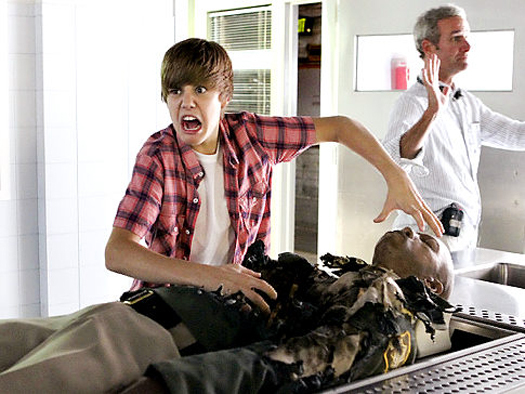 Justin-Bieber-CSI