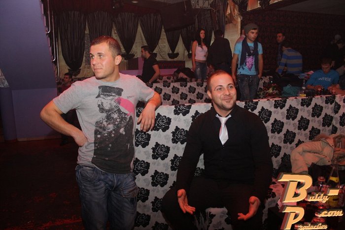 club-cool 026 - Club Cool - 19 februarie