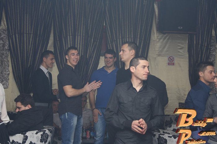 club-cool 044 - Club Cool - 19 februarie