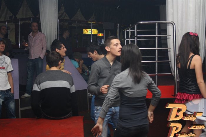 club-cool 047 - Club Cool - 19 februarie