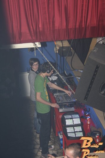 club-cool 056 - Club Cool - 19 februarie