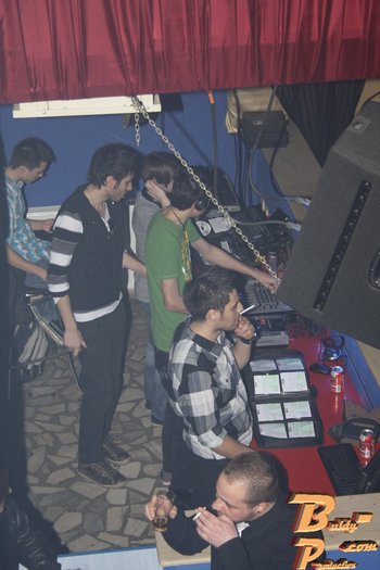 club-cool 057 - Club Cool - 19 februarie