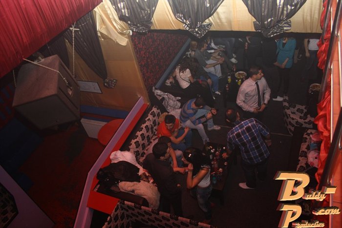 club-cool 058 - Club Cool - 19 februarie