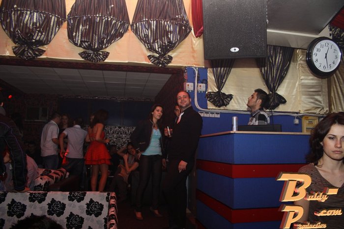club-cool 059 - Club Cool - 19 februarie