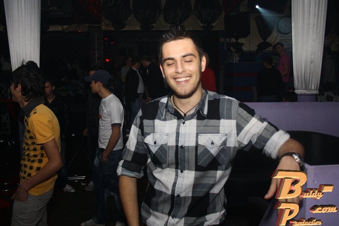club-cool 063 - Club Cool - 19 februarie