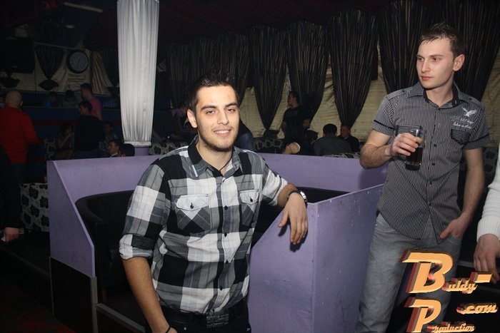 club-cool 064 - Club Cool - 19 februarie
