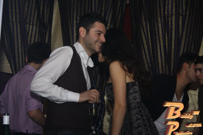 club-cool 066 - Club Cool - 19 februarie