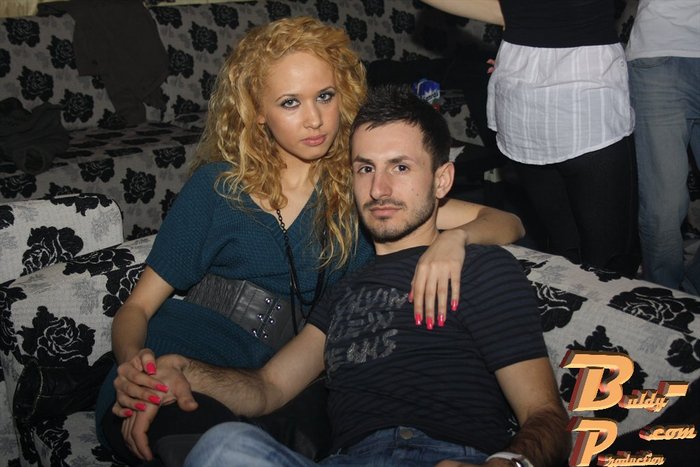 club-cool 068 - Club Cool - 19 februarie
