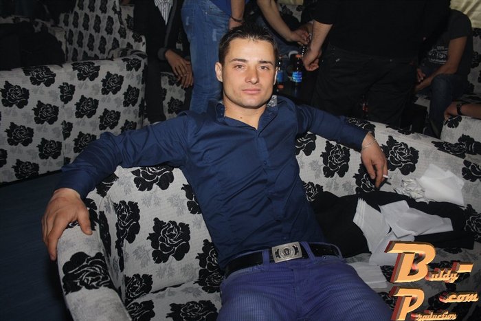 club-cool 069 - Club Cool - 19 februarie