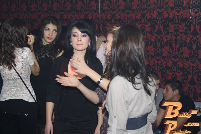 club-cool 072 - Club Cool - 19 februarie