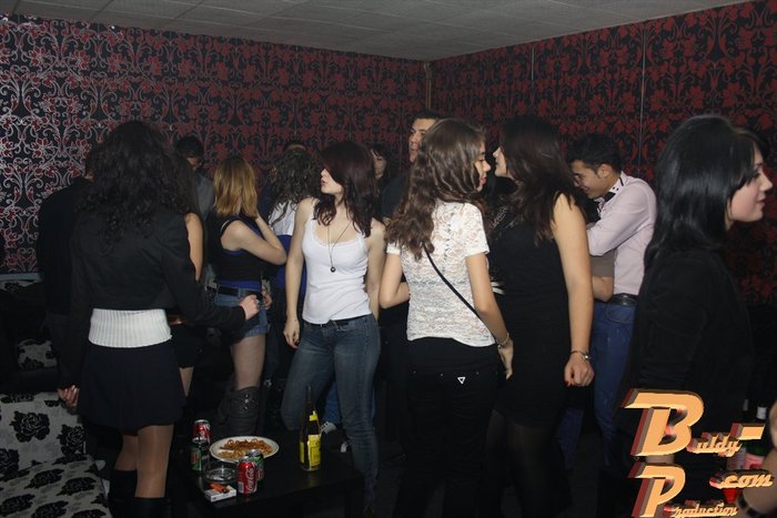club-cool 074