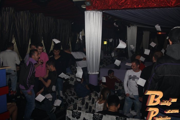 club-cool 076