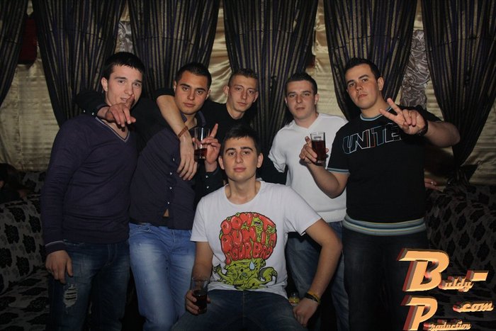 club-cool 078