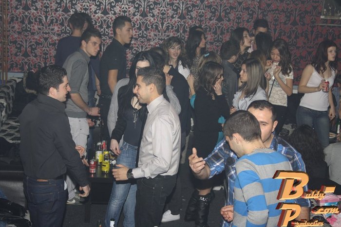 club-cool 081