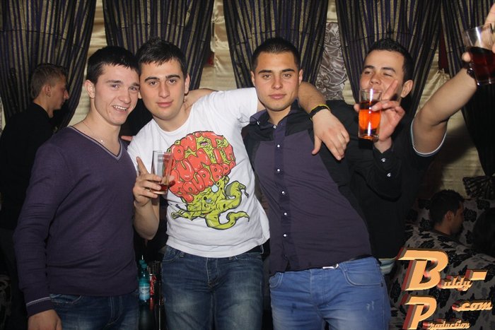 club-cool 085