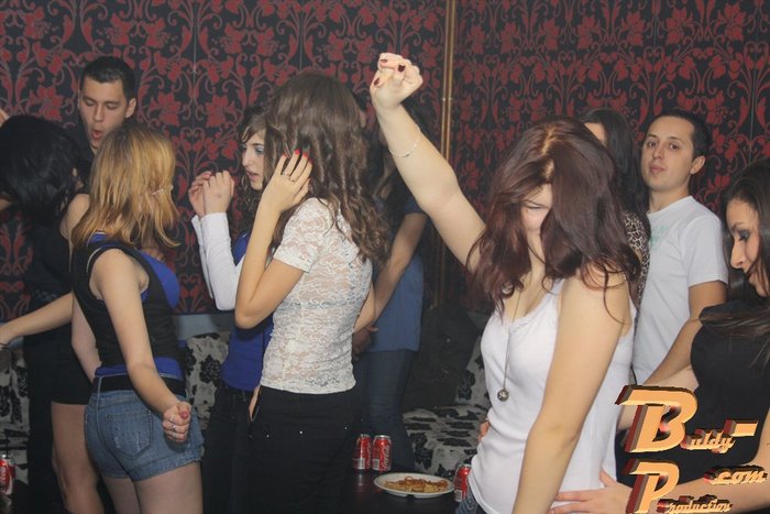 club-cool 087