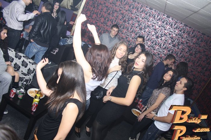 club-cool 088