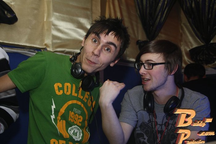 club-cool 090