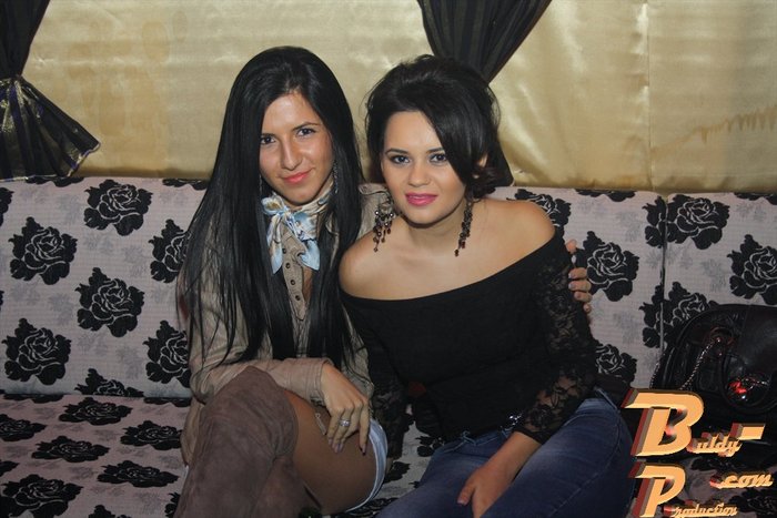 club-cool 091
