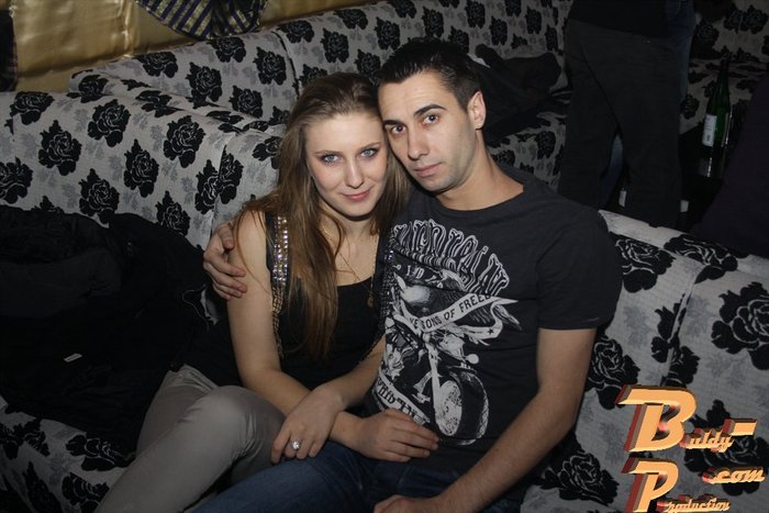 club-cool 092