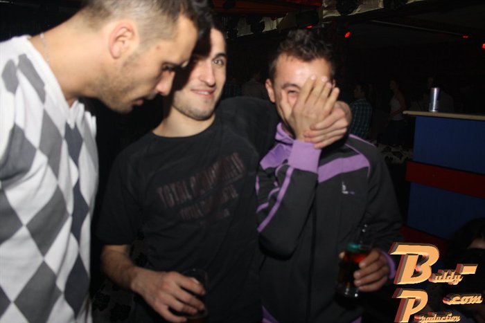 club-cool 094