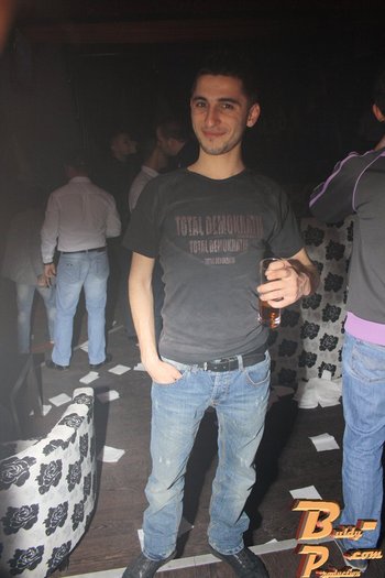 club-cool 095