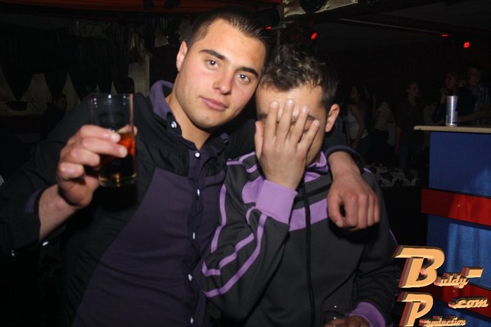 club-cool 096