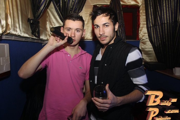 club-cool 097