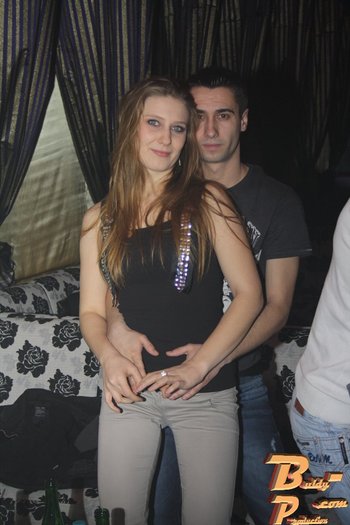 club-cool 121