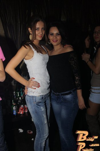 club-cool 126 - Club Cool - 19 februarie